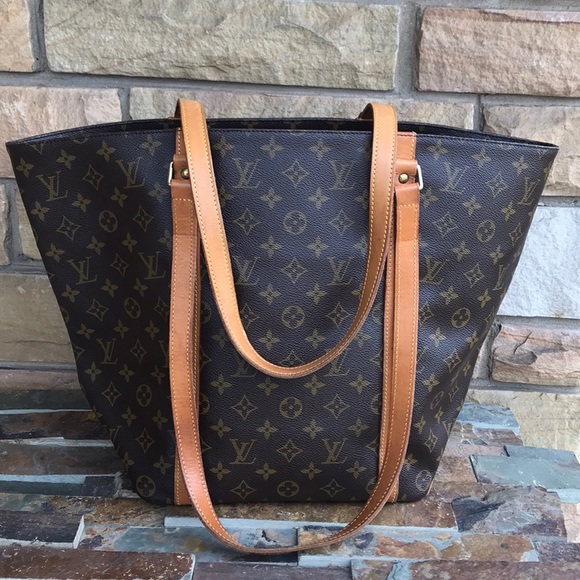 Louis Vuitton Handbags - Authentic lv